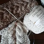 De La Pouciniere Saint-Sauves- dʼAuvergne