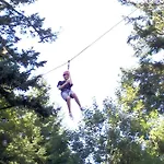 De La Pouciniere Saint-Sauves- dʼAuvergne